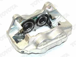 ������� ��������� ������� Toyota 4773060090 4773060090 ����