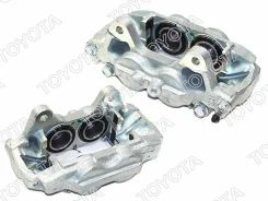 ������� ����� - �����:Toyota - ���:4773060300 Toyota/Lexus 4773060300 4773060300 ����