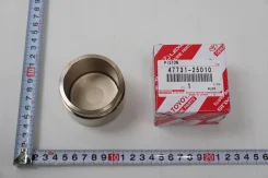������� ��� 47731-25010 47731-25010 Toyota 4773125010 ����