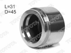 ������� ��� 47731-60030 LC100 47731-60030 Toyota 4773160030 ����