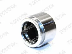 ������� �������� 4�� �� �/� 47732-60020 47732-60020 Toyota 4773260020 ����