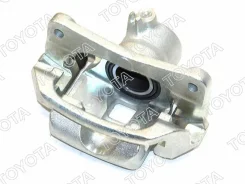 ������� ��������� �������� ����� Toyota 47750-60101 4775060101 ����