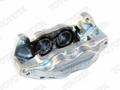 ������� ����� - �����:Toyota - ���:4775060280 Toyota/Lexus 4775060280 4775060280 ����