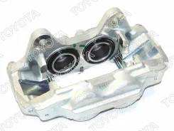 ������� ��������� FR LH LC Prado 150 09- Toyota-Lexus 4775060300, �����/������ �������� 4775060300 ����