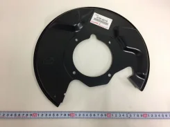 ������ ���������� ����� - �����:Toyota - ���:4778160110 Toyota/Lexus 4778160110 4778160110 ����