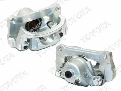 ������� ����. ������ ������! Toyota 4783060080 4783060080 ����