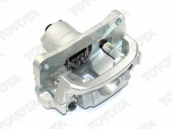 ������� 47850-60070 /47850-60110 ������ ����� (0177-UZJ200RLH) Toyota 4785060070 ����
