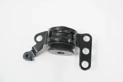 ����������� 48060-20070 ���. ������� ��������� ������ Toyota 4806020070 ����