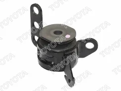 ����������� ZGE22,25 48060-68030 Toyota ���. 48060-68030 Toyota 4806068030 ����