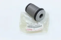 ����������� 48061-26040 48061-26040 Toyota 4806126040 ����