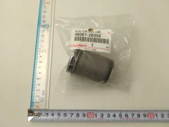 ����������� 48061-26050 GDH20# 48061-26050 Toyota 4806126050 ����