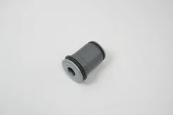 ����������� ��������� ������� ������ Toyota 48061-35011 4806135011 ����