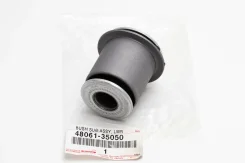 ����������� Toyota 4806135050 4806135050 ����