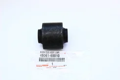 �������-���� Toyota 48061-60010 4806160010 ����