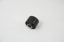 ����������� 48061-60020 LC7# 48061-60020 Toyota 4806160020 ����