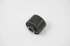 ����������� 48061-60040 LC70 48061-60040 Toyota 4806160040 ����
