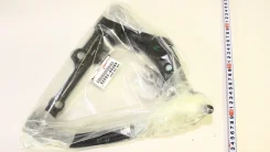 ����� ������� ������ Toyota ���. 4806629225 4806629225 ����