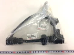 ����� 48067-29105 (48067-29115) 48067-29105 Toyota 4806729105 ����