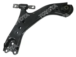 ����� ������ Toyota Camry 17- RH Toyota-Lexus 4806833090, ������ 4806833090 ����