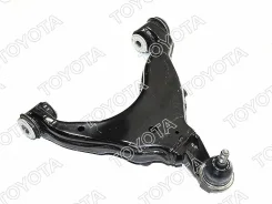 ����� �������� 48068-60010 Toyota 48068-60010 4 0 4806860010 ����