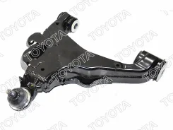 ����� �������� ������ ������! Toyota Land Cruiser 200 08 Toyota 4806860030 4806860030 ����