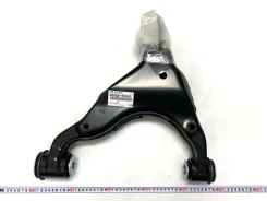 ����� �������� ������! ������ Toyota 4806860040 4806860040 ����