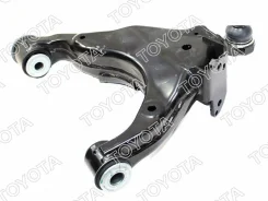 ����� ����� ������ (� KDSS) - �����:Toyota - ���:4806860051 Toyota/Lexus 4806860051 4806860051 ����