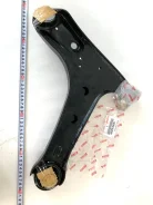 ����� S412M R 48068-BZ080 Toyota ���. 48068-BZ080 Toyota 48068BZ080 ����