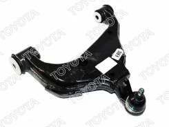 ����� �������� ������ ����� (Toyota) Toyota/Lexus 480690K040 480690K040 ����