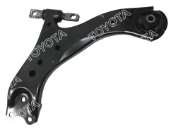����� ������ Toyota Camry 17- LH Toyota-Lexus 4806933090, ����� 4806933090 ����