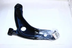 ����� 48069-59135 (48069-59125/09040/59095/HA 821 221) Toyota 4806959135 ����