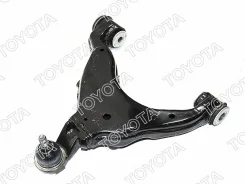����� 48069-60010 LCP120 48069-60010 Toyota 4806960010 ����