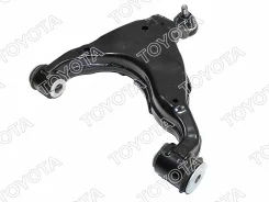 ����� 48069-60040 LCP150 48069-60040 Toyota 4806960040 ����