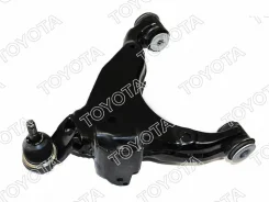 ����� ����� ������ (� KDSS) - �����:Toyota - ���:4806960051 (4806960050)_001 Toyota/Lexus 4806960051 4806960051 ����