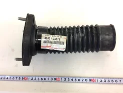 ����� ������ 48071-20151 /20140/20141 (����) � ��������� 4807120151 ����