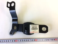 ����������� 48075-12031 /12030/48655-12050/12080 Toyota 4807512031 ����