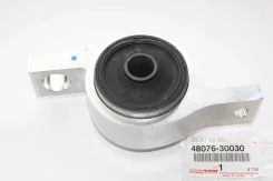 ����������� ������ �������� | ����� ����/��� | Toyota 4807630030 4807630030 ����
