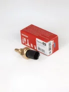 ������ ����������� ����������� �������� Master KiT 77MS211 77MS211 ����