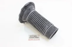 ������� ������ 48157-28020 (48157-0E010) 48157-28020 Toyota 4815728020 ����