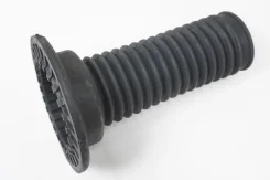 ������� ������������ | ����� | Toyota 4815728030 4815728030 ����