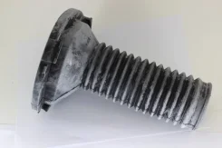 ������� ������ 48157-32050 48157-32050 Toyota 4815732050 ����