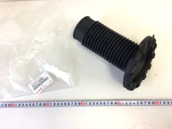 ������� �� ������ Toyota/Lexus 4815733060 4815733060 ����