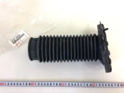 ������� ������������ | ����� | Toyota 4815748030 4815748030 ����