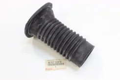 ������� ������ 48157-52010 48157-52010 Toyota 4815752010 ����