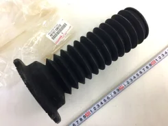 ������� ������������ Toyota 4815758010 4815758010 ����
