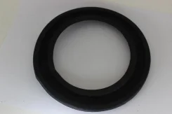 ���������� ��� ������� Toyota/Lexus 4815847010 4815847010 ����