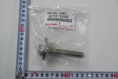 ���������� 48190-30060 ���� ������� ������ Toyota 4819030060 ����