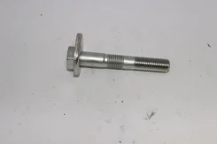 ���������� 48190-30070 ���� ��������� ������� ������ Toyota 4819030070 ����