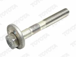���������� 48190-50050 ���� ��������� ������� ������ Toyota 4819050050 ����