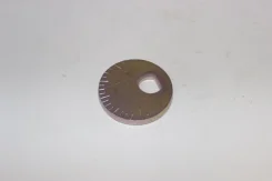 ���������� 48198-27010 /48198-20010 ����� ��������� ������ Toyota 4819827010 ����